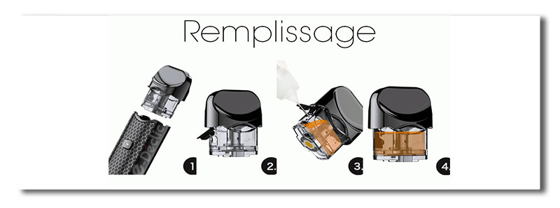 cigarette-electronique-kit-pod-nord-2-1500-mah-remplissage-smok-E-Declic